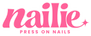 Nailie Press On - Home